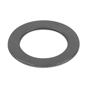 Custom <strong>Medium</strong> Type Plain Galvanized Stainless/Carbon Steel <strong>Flat</strong> Metal <strong>Washer</strong> - Product Image 2