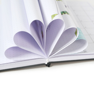 Agenda <span class=keywords><strong>de</strong></span> cuero personalizada 2026, planificador diario sin fecha, <span class=keywords><strong>cuaderno</strong></span> <span class=keywords><strong>de</strong></span> objetivos <span class=keywords><strong>de</strong></span> oficina escolar, diario <span class=keywords><strong>para</strong></span> estudiantes y profesores, libro <span class=keywords><strong>de</strong></span> <span class=keywords><strong>trabajo</strong></span> - Product Image 3
