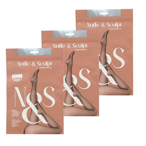 Bolsas laterales de aluminio y plástico personalizadas para empaque de miel, té, café y leche en polvo - Product Image 6