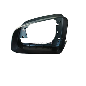 Auto Spare Parts Reverse <strong>Mirror</strong> <strong>Bracket</strong> Rearview <strong>Mirror</strong> Frame <strong>Bracket</strong> Left for Tesla Model Y