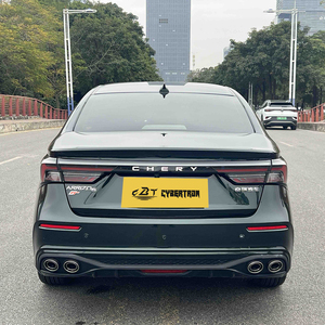 Offre Spéciale Voitures d'<span class=keywords><strong>Occasion</strong></span> Chery Arrizo 5 GT 2022 1.6T DCT Essence Berline 5 Places 220KM/H Grande Vitesse <span class=keywords><strong>Voiture</strong></span> Économique - Product Image 5