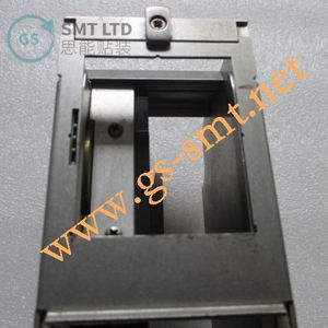 ชุดป้อนแบบ S ขนาด 72 มม. รุ่น SMT PART 00141097 สำหรับเครื่อง Siemens - Product Image 3