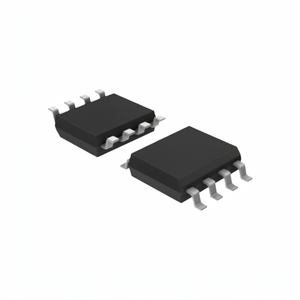 Distribuidor Autorizado de Componentes Electrónicos para Gestión de Energía (PMIC) 8 SOIC W83310DG-A - Product Image 1