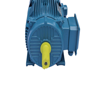 ABB 고전압 모듈식 <span class=keywords><strong>6KV</strong></span> 300 Kwatt 산업용 전기 모터 2.2KW 3 상 비동기 유도 AC 전력