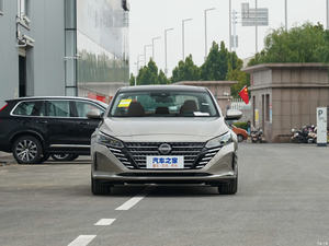 <span class=keywords><strong>Precios</strong></span> Económicos de <span class=keywords><strong>Autos</strong></span> Usados <span class=keywords><strong>Nissan</strong></span> Altima, Auto Económico de Gasolina, 243ps, Cvt, 2wd, Sedán de Gasolina, <span class=keywords><strong>Autos</strong></span> Usados - Product Image 4