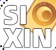 Yiwu Siyin E-Commerce Trading Firm logo