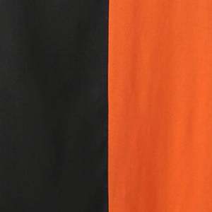 เสื้อยืดผู้ชายดีไซน์ใหม่ล่าสุด ลดราคาพิเศษ ปี 2026 ผ้าฝ้าย 100% 220 กรัม ทรงปกติ แขนสั้น เป็นมิตรต่อสิ่งแวดล้อม แห้งเร็ว - Product Image 6