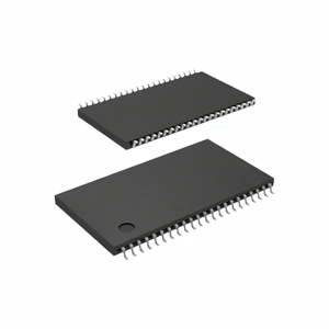 ชิ้นส่วนอิเล็กทรอนิกส์ เมมโมรี่ 44 TSOP 71V016SA12PHG8 บริการครบวงจรแบบดั้งเดิม - Product Image 1