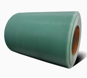 <span class=keywords><strong>Pizarra</strong></span> Magnética Verde de Acero - Product Image 4