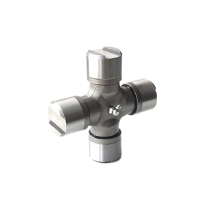 <span class=keywords><strong>GU</strong></span>-<span class=keywords><strong>7300</strong></span> автозапчасти универсальный шарнир/карданное соединение 38X57.2 - Product Image 1