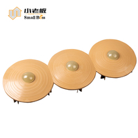 Panneaux en PVC imitation bois pour la décoration des rives des rivières, alternative écologique au bois, durée de vie de 50 ans
