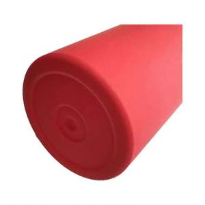 Vente en gros OEM Bouteille d'eau sous vide en acier inoxydable 650 double couche de 22oz 8/18 ml à large ouverture avec couvercle à bec pour la randonnée sportive - Product Image 2