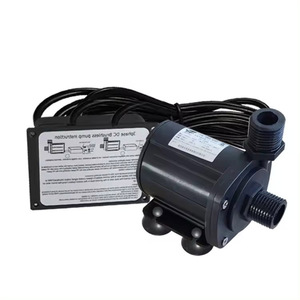 <span class=keywords><strong>ปั๊ม</strong></span>เพิ่มแรง<span class=keywords><strong>ดัน</strong></span>น้ำร้อน12V หรือ24V,<span class=keywords><strong>ปั๊ม</strong></span><span class=keywords><strong>น้ำ</strong></span>แบบจุ่ม Dc สำหรับผู้ใช้งานฝักบัวน้ำ<span class=keywords><strong>แรง</strong></span><span class=keywords><strong>ดัน</strong></span> - Product Image 1