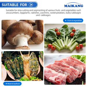 Equipo <span class=keywords><strong>de</strong></span> Deshidratación <span class=keywords><strong>de</strong></span> Frecuencia Variable <span class=keywords><strong>de</strong></span> Grado Alimenticio para Verduras, Frutas, Carne y Champiñones para el Procesamiento <span class=keywords><strong>de</strong></span> Alimentos - Product Image 6