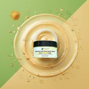 Set <span class=keywords><strong>de</strong></span> Cuidado <span class=keywords><strong>de</strong></span> la Piel <span class=keywords><strong>de</strong></span> Marca Privada, Crema Facial con Oro <span class=keywords><strong>de</strong></span> 24K - Fabricación <span class=keywords><strong>de</strong></span> Productos para el Cuidado <span class=keywords><strong>de</strong></span> la Piel OEM, Todos los Productos para el Cuidado <span class=keywords><strong>de</strong></span> la Piel - Product Image 5