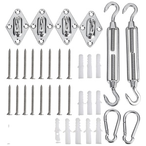 304 in acciaio inox, - Product Image 3