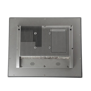 منتجات كمبيوتر مدمجة متينة من الشركة المصنعة الأصلية بدرجة 65 مقاس 19 بوصة من لوحة ipc متوفرة في المخزون - Product Image 5