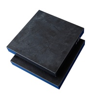 Feuilles de PAI Torlon 5530
