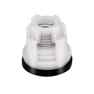 280/380/360 Запчасти для автомойки - Product Image 2