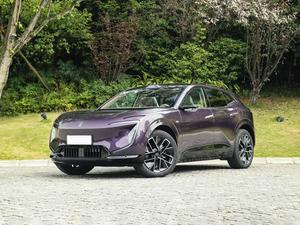 2026 avatr <span class=keywords><strong>07</strong></span> <span class=keywords><strong>Max</strong></span> + BEV-650กม. ช่วงล่างอากาศ HUA-Wei โฆษณา4ลิดใหม่รถยนต์พลังงานจีนราคาดี - Product Image 2