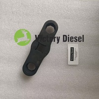 Llave para inyector piezoeléctrico de riel común S15-S16