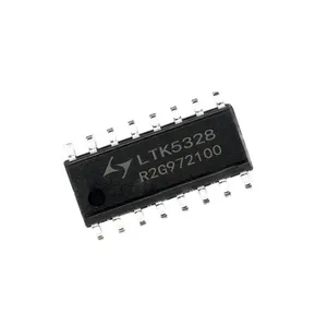 Original IC LTK5328 Chip Integrated Circuit