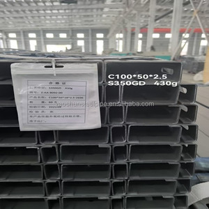 Abri solaire en acier galvanisé Zn-Al-Mg pour l'installation de panneaux solaires - Product Image 6