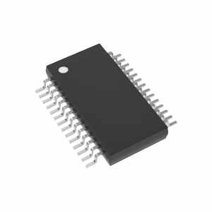 PIC16F72T-E_SS Embedded 28 SSOP Authorized Distributor Electronics Component - Product Image 1