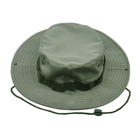 Chapeau de soleil à large bord uni et camouflage pour hommes et femmes, idéal pour la randonnée, la pêche, protection UV, avec sangle de menton réglable