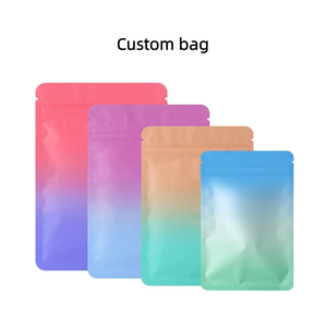 Tisana alle Erbe per la Salute Femminile: Equilibrio Ormonale, Detossificazione Uterina, Sindrome delle Ovociti Policistiche - Product Image 3