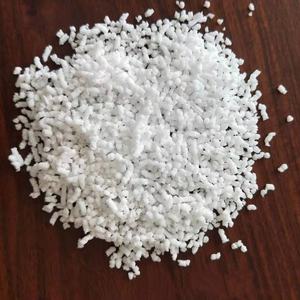 Elastômero termoplástico borracha <span class=keywords><strong>Kraton</strong></span> SBS D1101AU D1101ET D1118A D1118ETM D1118ESM D1155JOP para materiais de cola - Product Image 5