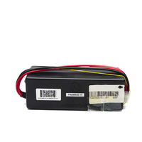 Pièce neuve d'origine 3hac025562-00106 Garantie Plc