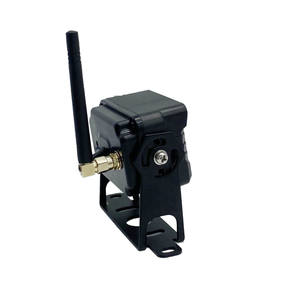 מכ "ם דיוק גבוה-ניטור מכ" ם גל דיוק גבוה, ניטור מערכת אזעקה כף מלגזה עם יומן נתונים - Product Image 5