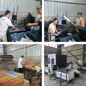 समायोज्य ऊंचाई काले धातु रसोई बाथरूम रैक आयोजक 8 + बर्तन धारक ढक्कन भंडारण शेल्फ लोहा सामग्री स्थायी प्रकार - Product Image 6