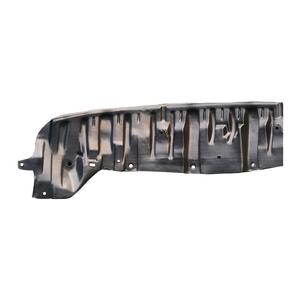 Protection de carter moteur Prius 76851-47030 en plastique pour Toyota Prius 2010 - Product Image 2