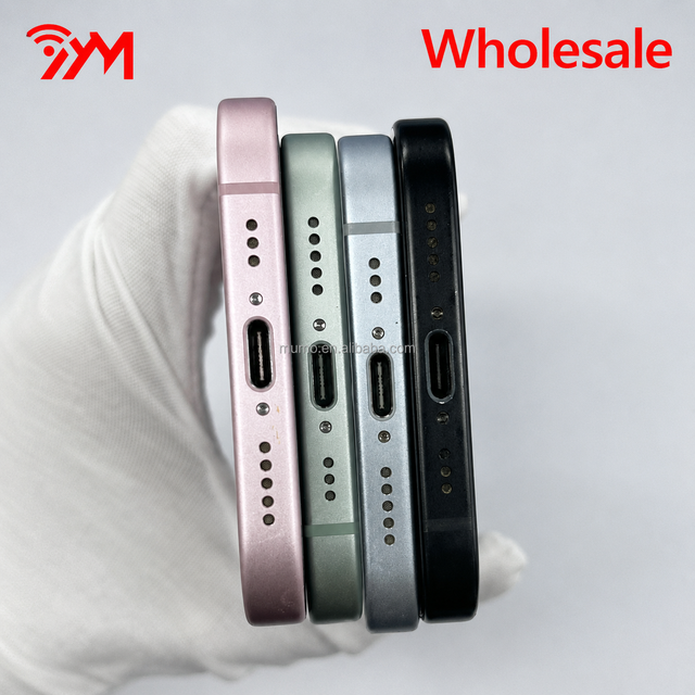 Phone Mobile Used Phones Ready Stock Low Price Battery Tested Original Screen Wholesale Low MOQ Hot 13 Pro F13PK0001