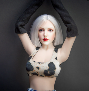 what is the safest personal lubricant thefreakdoll com: Best Adult Dolls & Custom Toys