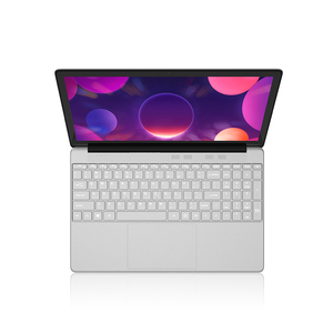 Haute Technologie Ultra Mince Intel 8 GO 128 GO Mini PC I7 Informatique pour les Entreprises - Product Image 1