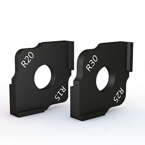 Quick Clamp Woodworking 3 in 1