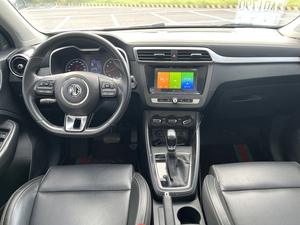 <span class=keywords><strong>MG</strong></span> <span class=keywords><strong>ZS</strong></span> 2017, SUV <span class=keywords><strong>Automático</strong></span> de 1.5L, Modelo de Lujo, Documentación Completa y Listo para Enviar - Product Image 6