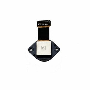โมดูลเซ็นเซอร์วิชั่น Air3, อะไหล่ซ่อมเซ็นเซอร์ตำแหน่งสำหรับโดรน, ใช้ได้กับ Mavic Air <span class=keywords><strong>3</strong></span> <span class=keywords><strong>Mini</strong></span> 4 <span class=keywords><strong>Pro</strong></span> - Product Image 2
