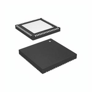 68 VFQFN Exposed Pad Embedded Original One Stop Service Electronics Component CY8C4246LTI-M445 - Product Image 1