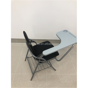 Chaises de salle de formation de conférence de bonne qualité à prix populaire - Product Image 3