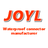 Dongguan Jiulai Intelligent Technology Co., Ltd. logo