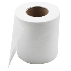 Masker medis sekali pakai bernapas Meltblown <span class=keywords><strong>95</strong></span> penutup wajah bedah Filter kain Nonwoven Eropa Bfe 99 <span class=keywords><strong>95</strong></span> Tela No Tejida untuk masker - Product Image 2