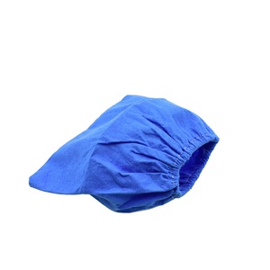 Pièces Accessoires Sac filtrant textile pour <span class=keywords><strong>aspirateur</strong></span> <span class=keywords><strong>Karcher</strong></span> MV1 WD1 <span class=keywords><strong>WD2</strong></span> WD3 SE4001 - Product Image 4