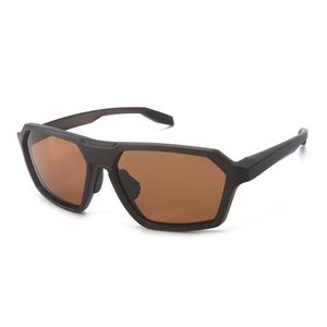 2026 New Design Luxury <b>Sunglasses</b> Women <b>Men</b> <b>Square</b> Casual Polarized Full Rim Fashion UV400 Driving Fishing Outdoor Activities - Product Image 1