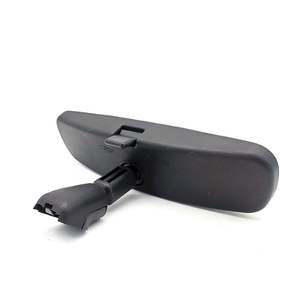 96321-2DR0A Specchio Interno per <span class=keywords><strong>Nissan</strong></span> Teana, <span class=keywords><strong>Specchietto</strong></span> Retrovisore Interno per <span class=keywords><strong>Qashqai</strong></span>, Teana, Murano - Product Image 5