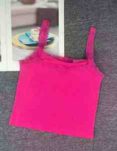 Sujetador sin Costuras para Mujer, Letras en Inglés y Japonés, Suave, Transpirable, Invisible, <span class=keywords><strong>Corte</strong></span> Láser, Sujetador sin Varillas, Sujetador Push-Up - Product Image 4