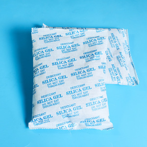 Deshumidificador Electrónico Doméstico YoYiXian de 250g, Papel Texturizado con Montmorillonita, Resistente al Moho, para Uso en el Hogar y la Ropa - Product Image 3